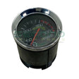 Q43-1135-107-100 Genuine Paccar Trans Temp Gauge - Second Truck Parts