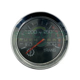 Q43-1135-107-100 Genuine Paccar Trans Temp Gauge - Second Truck Parts