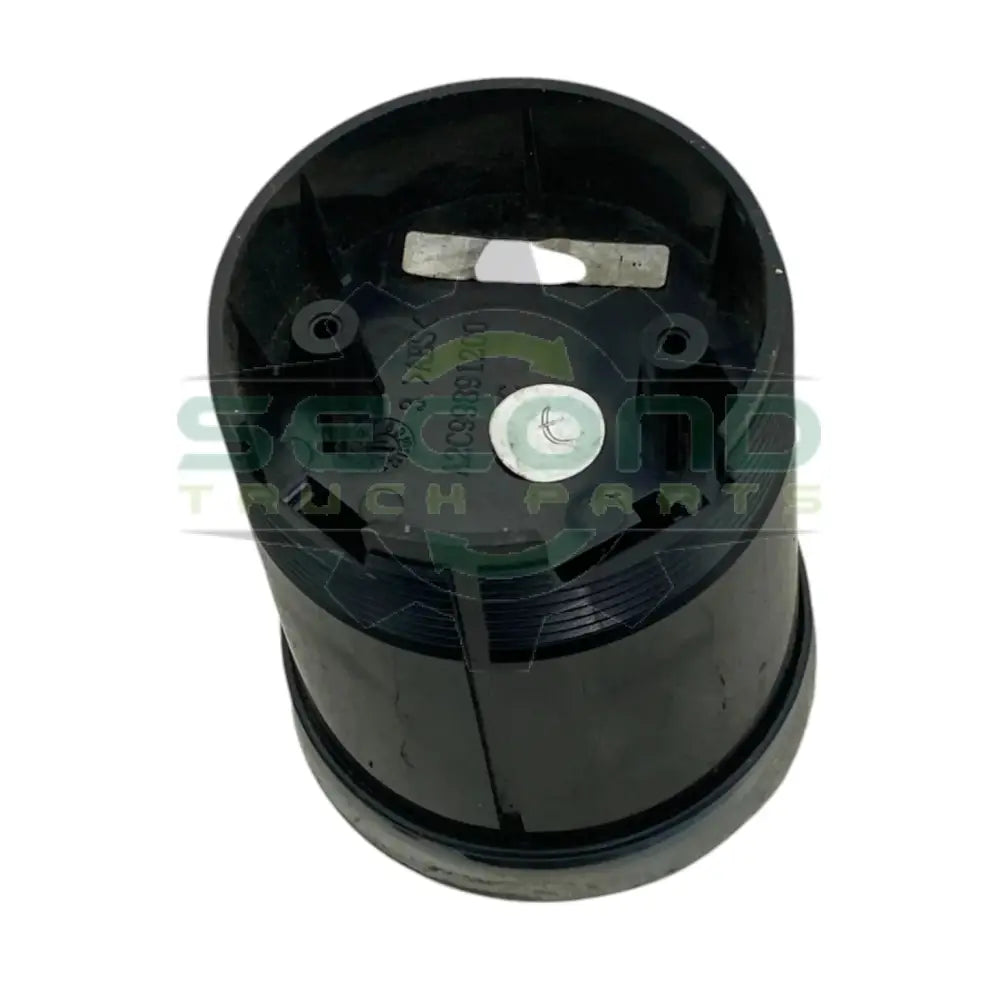 Q43-1135-107-100 Genuine Paccar Trans Temp Gauge - Second Truck Parts