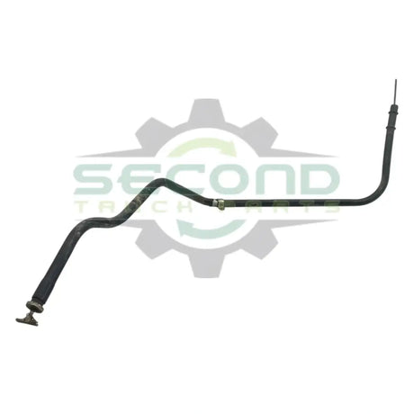 E88-6028 Genuine Paccar Transmission Dipstick Tube Assy - Second Truck Parts