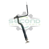 E88-6028 Genuine Paccar Transmission Dipstick Tube Assy - Second Truck Parts