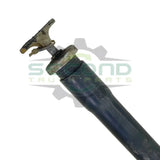E88-6028 Genuine Paccar Transmission Dipstick Tube Assy - Second Truck Parts