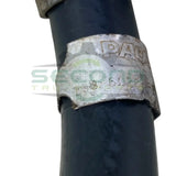 E88-6028 Genuine Paccar Transmission Dipstick Tube Assy - Second Truck Parts