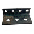 A85-1688 Genuine Paccar Transmission Support - Second Truck Parts