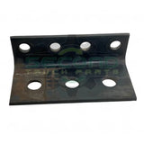 A85-1688 Genuine Paccar Transmission Support - Second Truck Parts