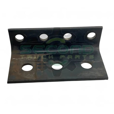 A85-1688 Genuine Paccar Transmission Support - Second Truck Parts