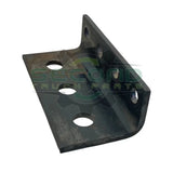 A85-1688 Genuine Paccar Transmission Support - Second Truck Parts