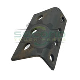 A85-1688 Genuine Paccar Transmission Support - Second Truck Parts