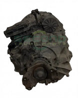 PO-16F112C Genuine Paccar Transmission - Second Truck Parts
