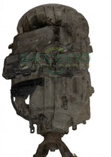 PO-16F112C Genuine Paccar Transmission - Second Truck Parts