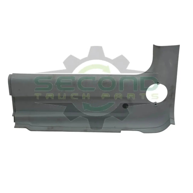 S60-1485-0000R Genuine Paccar TRIM B Pillar Day Cab U - Second Truck Parts