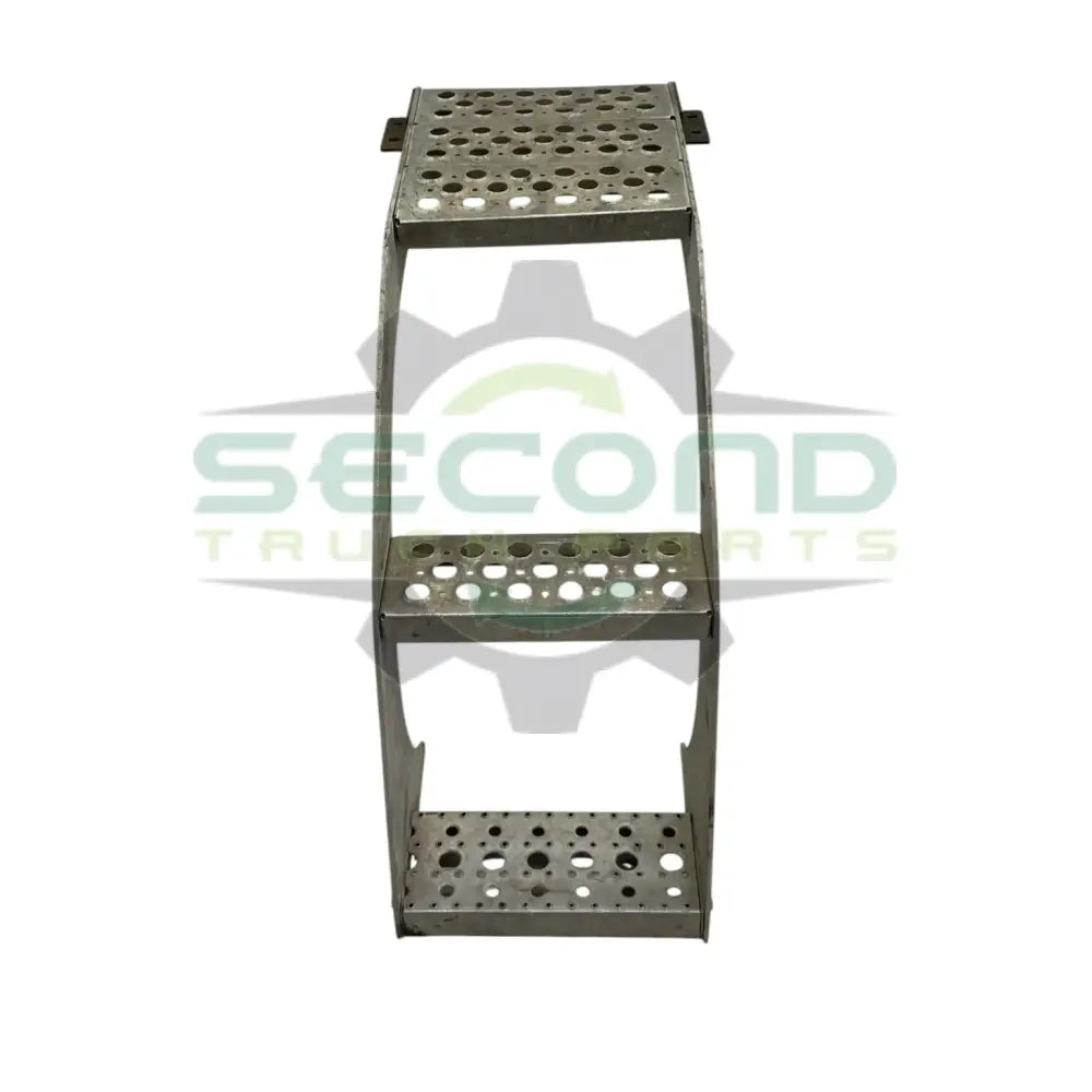 A22-1112 Genuine Paccar Truck Frame Step - Second Truck Parts