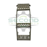 A22-1112 Genuine Paccar Truck Frame Step - Second Truck Parts