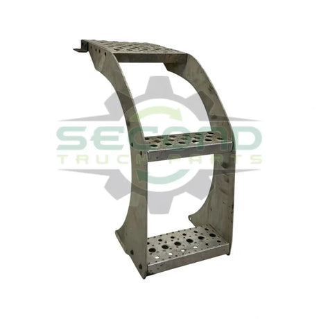 A22-1112 Genuine Paccar Truck Frame Step - Second Truck Parts