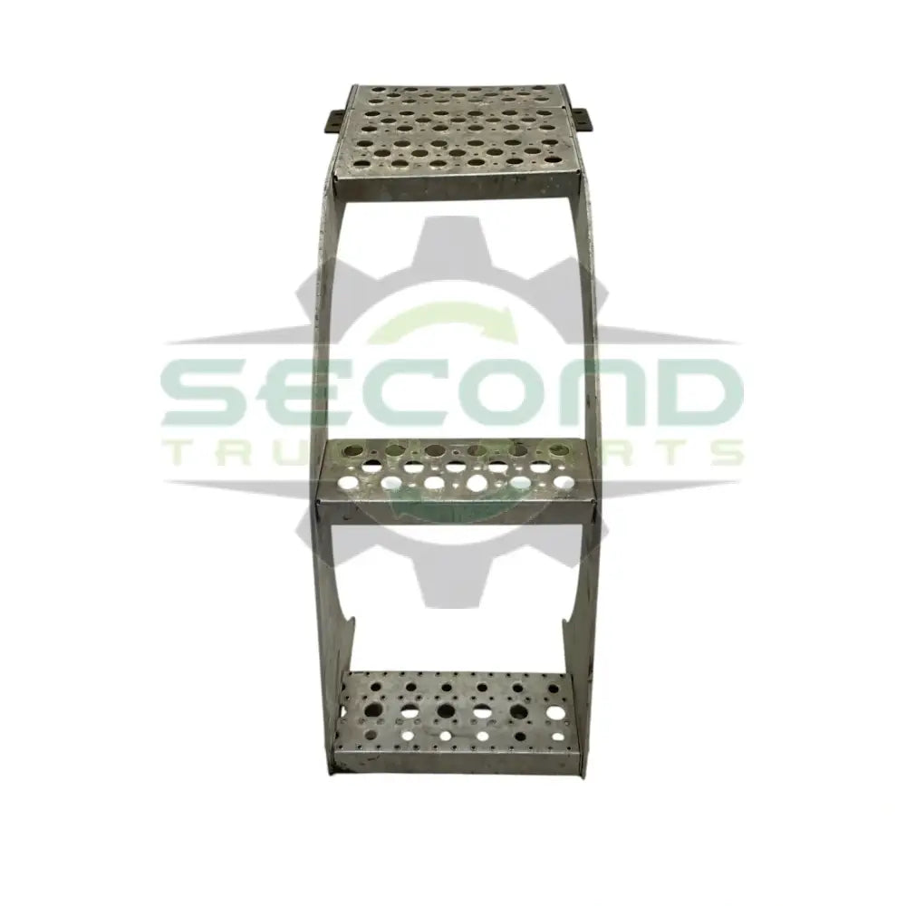 A22-1112 Genuine Paccar Truck Frame Step - Second Truck Parts