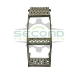 A22-1112 Genuine Paccar Truck Frame Step - Second Truck Parts