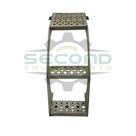 A22-1112 Genuine Paccar Truck Frame Step - Second Truck Parts