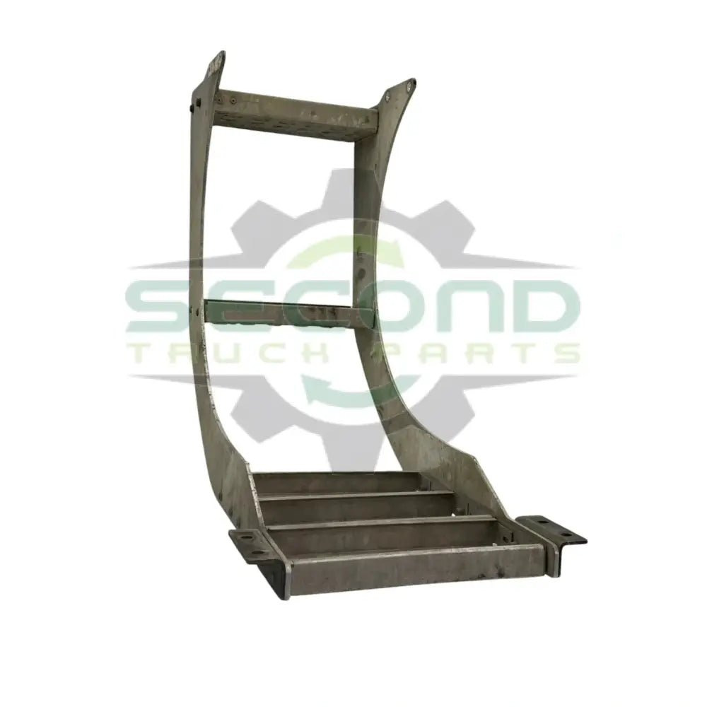 A22-1112 Genuine Paccar Truck Frame Step - Second Truck Parts