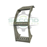 A22-1112 Genuine Paccar Truck Frame Step - Second Truck Parts