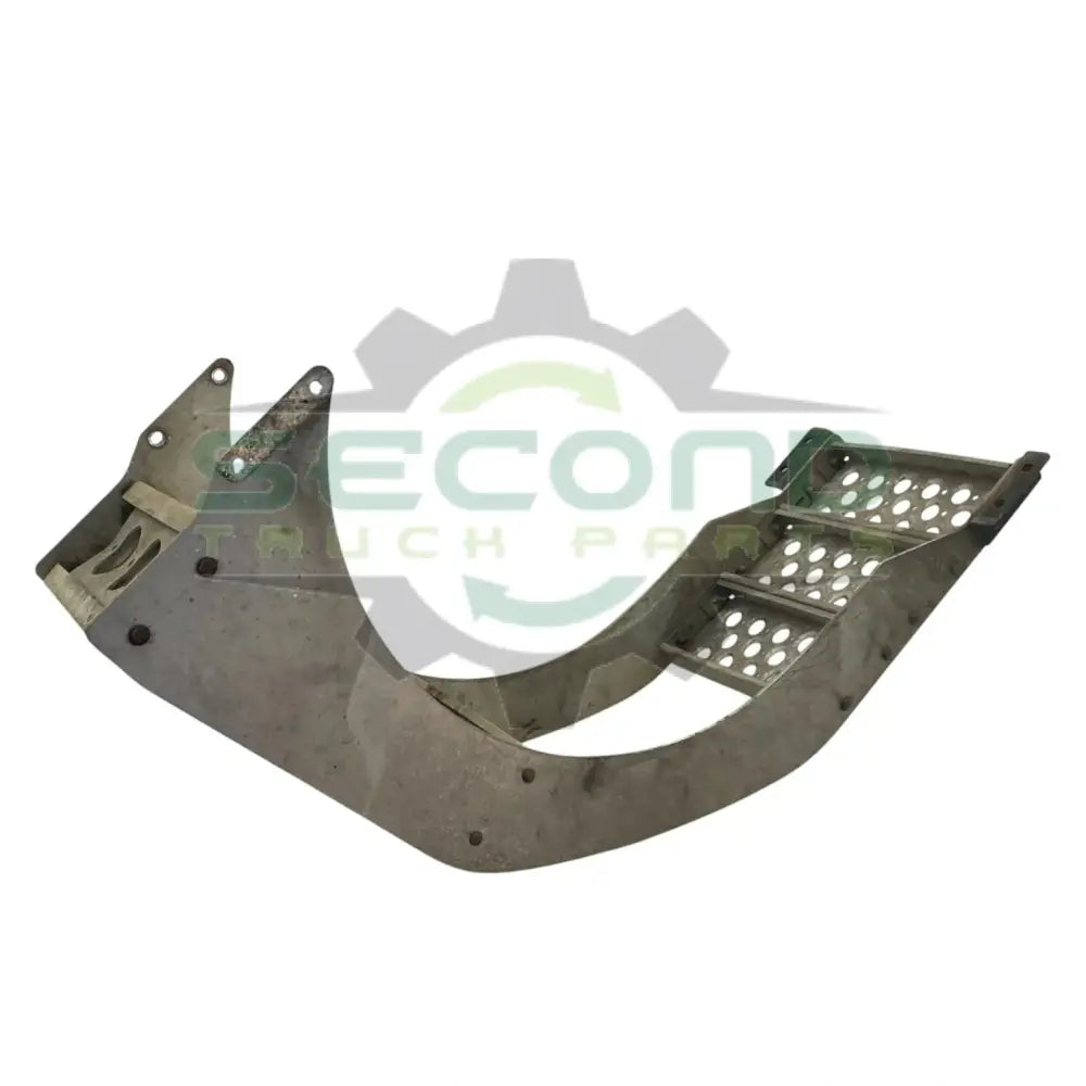 A22-1112 Genuine Paccar Truck Frame Step - Second Truck Parts