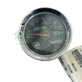 Q43-1135-111-100 Genuine Paccar Turbo Boost Pressure Gauge - Second Truck Parts