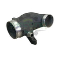 2047760 Genuine Paccar Turbo Connection - Second Truck Parts