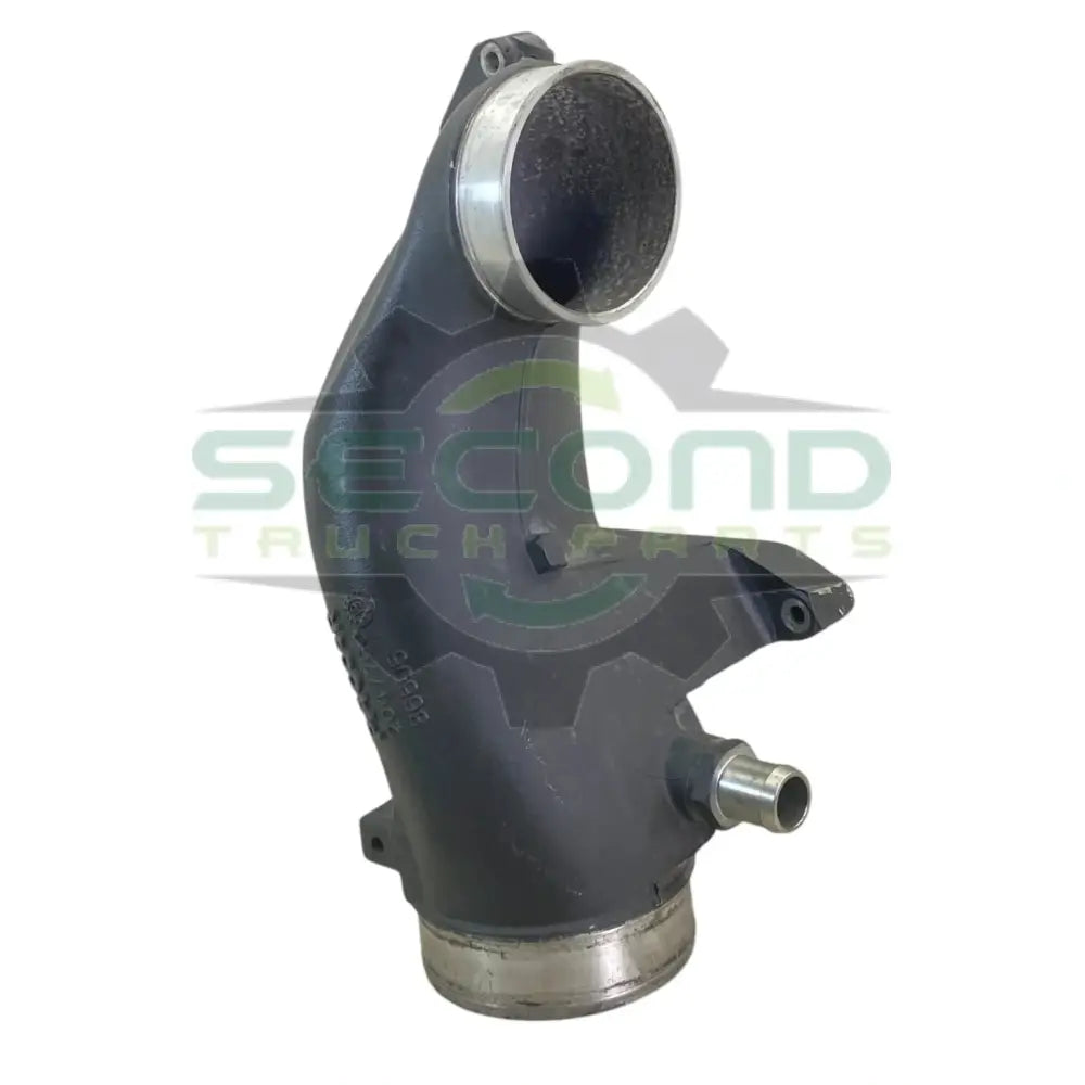2047760 Genuine Paccar Turbo Connection - Second Truck Parts