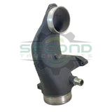 2047760 Genuine Paccar Turbo Connection - Second Truck Parts