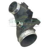 2047760 Genuine Paccar Turbo Connection - Second Truck Parts