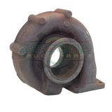 3799254 Genuine Paccar Turbocharger Housing - Second Truck Parts