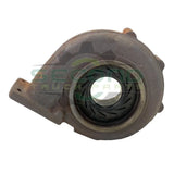 3799254 Genuine Paccar Turbocharger Housing - Second Truck Parts