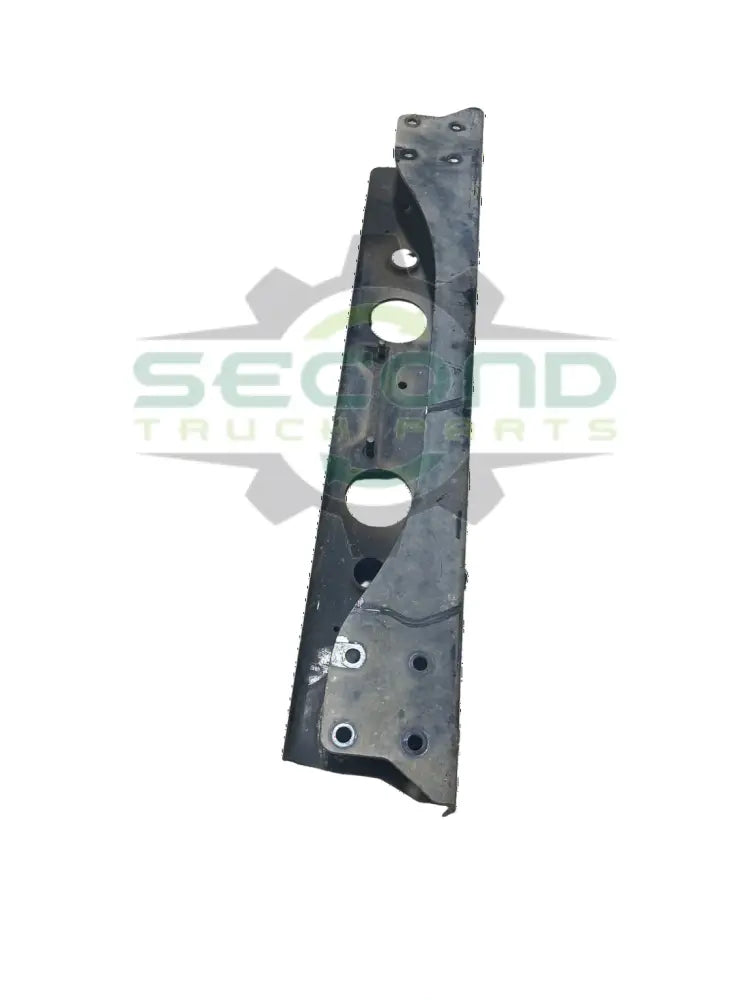 Genuine Paccar Upper Radiator Crossmember - Crossmembers