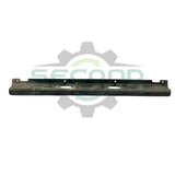 A24-6365 Genuine Paccar Upper Radiator Crossmember - Second Truck Parts