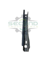 Genuine Paccar Upper Radiator Crossmember - Crossmembers
