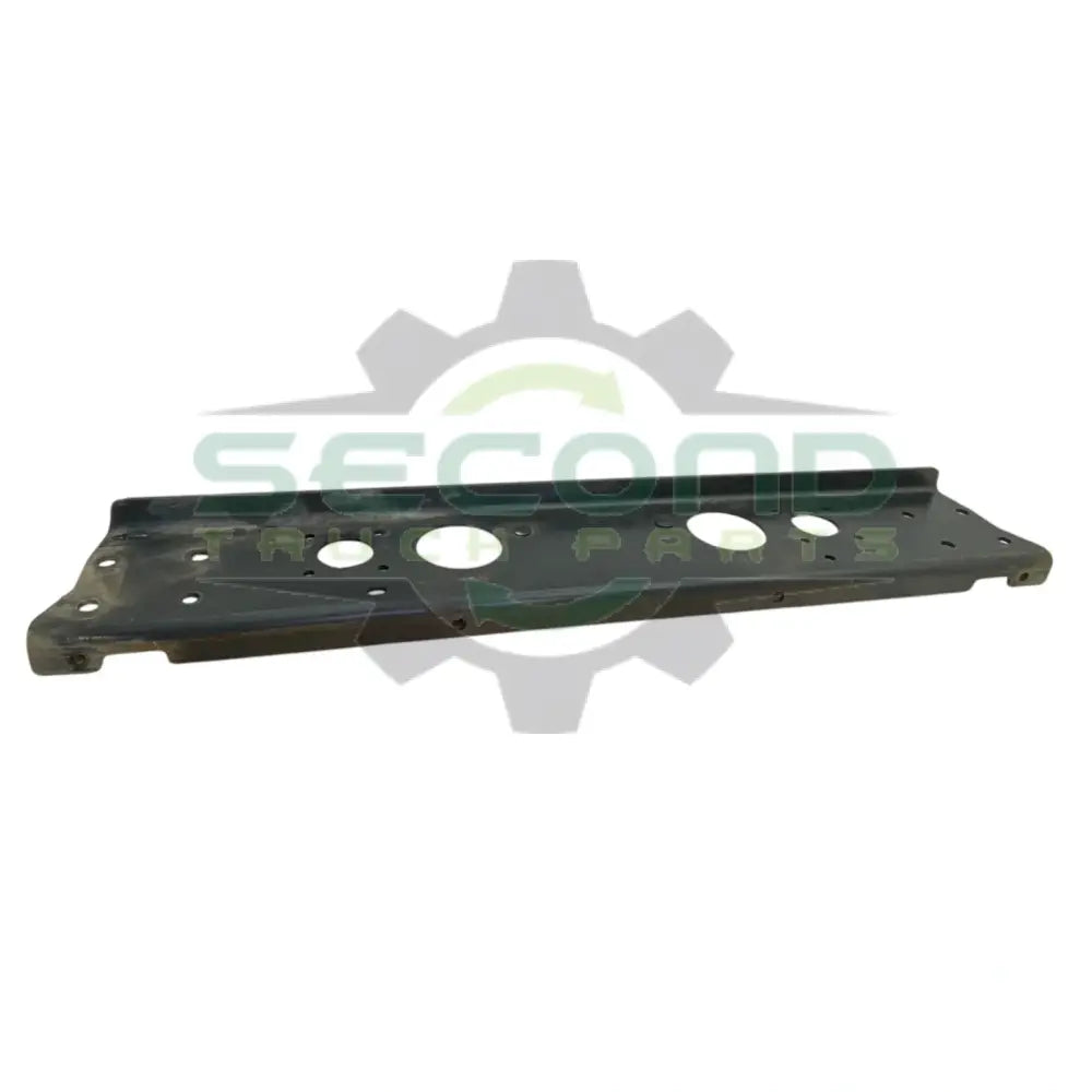 A24-6365 Genuine Paccar Upper Radiator Crossmember - Second Truck Parts