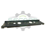 A24-6365 Genuine Paccar Upper Radiator Crossmember - Second Truck Parts