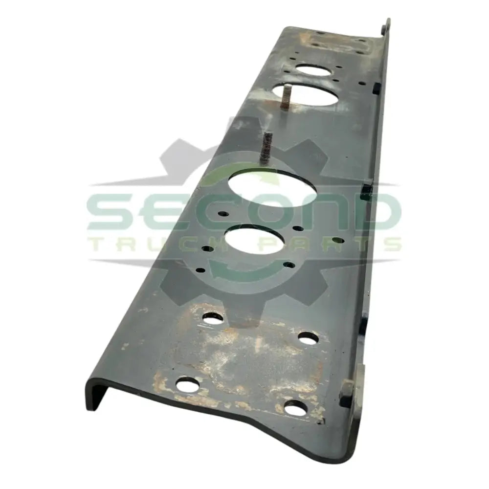 A24-6365 Genuine Paccar Upper Radiator Crossmember - Second Truck Parts