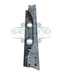 Genuine Paccar Upper Radiator Crossmember - Crossmembers