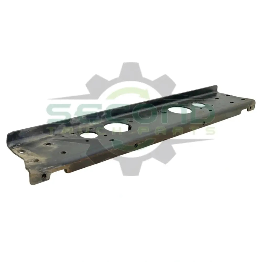 A24-6365 Genuine Paccar Upper Radiator Crossmember - Second Truck Parts