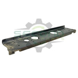 A24-6365 Genuine Paccar Upper Radiator Crossmember - Second Truck Parts