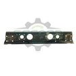 A24-6365 Genuine Paccar Upper Radiator Crossmember - Second Truck Parts