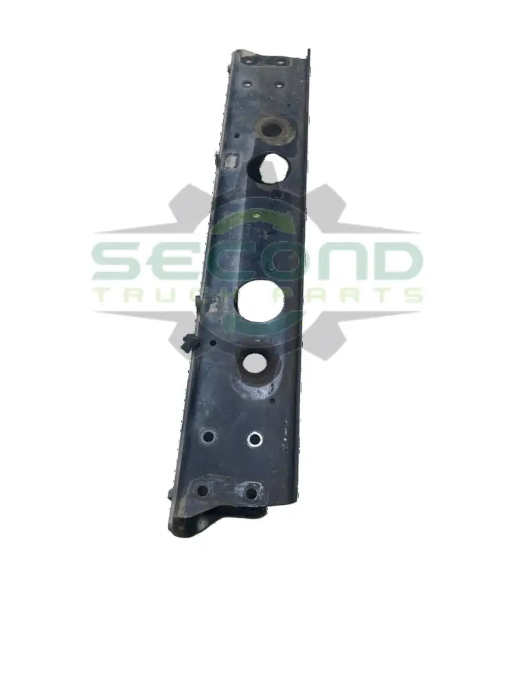 Genuine Paccar Upper Radiator Crossmember - Crossmembers