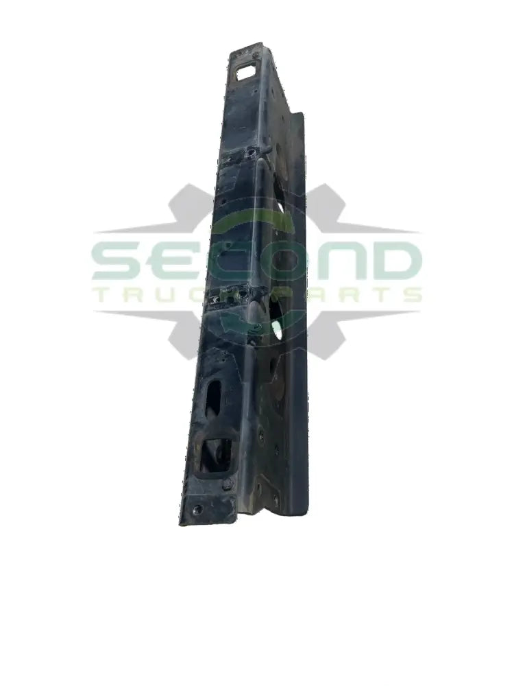 Genuine Paccar Upper Radiator Crossmember - Crossmembers