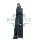 Genuine Paccar Upper Radiator Crossmember - Crossmembers