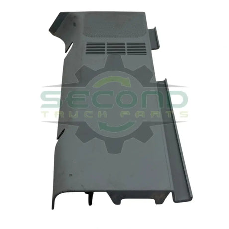 S60-1482-0000000 Genuine Paccar Upper Trim Interior Panel - Second Truck Parts