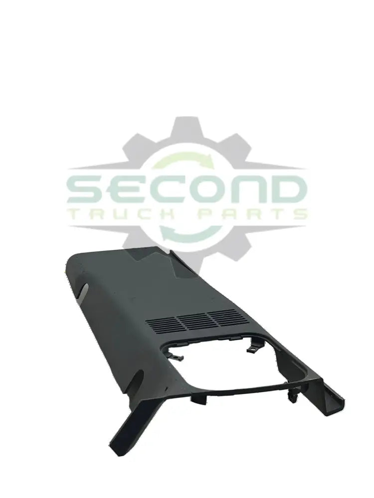 Genuine Paccar Upper Trim Interior Panel - Panels
