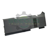 S60-1482-0000000 Genuine Paccar Upper Trim Interior Panel - Second Truck Parts