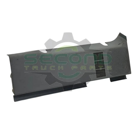 S60-1482-0000000 Genuine Paccar Upper Trim Interior Panel - Second Truck Parts