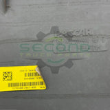 S60-1482-0000000 Genuine Paccar Upper Trim Interior Panel - Second Truck Parts