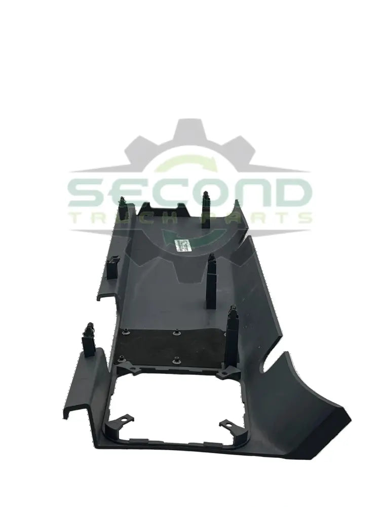 Genuine Paccar Upper Trim Interior Panel - Panels